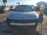 ✅ 2022 Hyundai Ioniq 5 SE Standard Range • VIN: KM8KM4AB8NU095598 • Lot: 86716995. Wystawiony na Copart z przebiegiem 50 117 mil. Bezpłatny archiwum sprzedaży aukcyjnych z USA i szczegółowy raport historii pojazdu na DreamBid. Zdjęcie 5.