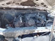 ✅ 2015 Jeep Wrangler Unlimited Sport • VIN: 1C4BJWDG8FL758496 • Lot: 41396331. Wystawiony na IAAI z przebiegiem Nie podano. Bezpłatny archiwum sprzedaży aukcyjnych z USA i szczegółowy raport historii pojazdu na DreamBid. Zdjęcie 10.