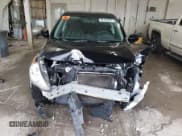 ✅ 2017 Nissan Versa SV • VIN: 3N1CN7AP9HL843232 • Lot: 93659255. Listed on Copart with 98,036 mi. Free auction sales archive from the USA and detailed vehicle history report at DreamBid. Image 5.