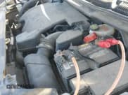 ✅ 2017 Ford Explorer XLT • VIN: 1FM5K7D82HGB40218 • Lot: 43529151. Wystawiony na IAAI z przebiegiem 160 933 mil. Bezpłatny archiwum sprzedaży aukcyjnych z USA i szczegółowy raport historii pojazdu na DreamBid. Zdjęcie 19.