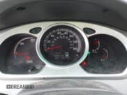 ✅ 2007 Toyota Highlander w/3rd Row • VIN: JTEEW21A370042689 • Lot: 42688770. Wystawiony na IAAI z przebiegiem 239 005 mil. Bezpłatny archiwum sprzedaży aukcyjnych z USA i szczegółowy raport historii pojazdu na DreamBid. Zdjęcie 7.