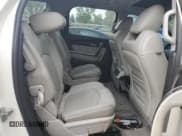 ✅ 2012 GMC Acadia Denali • VIN: 1GKKVTED3CJ169245 • Lot: 53713225. Listed on Copart with 247,521 mi. Free auction sales archive from the USA and detailed vehicle history report at DreamBid. Image 11.