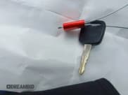 ✅ 2003 Ford Focus LX • VIN: 1FAFP33PX3W181700 • Lot: 41910086. Listed on IAAI with 139,777 mi. Free auction sales archive from the USA and detailed vehicle history report at DreamBid. Image 11.