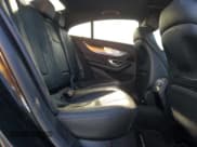 ✅ 2020 Mercedes-Benz CLS 450 • VIN: W1K2J5KB5LA072236 • Lot: 87741015. Wystawiony na Copart z przebiegiem 60 806 mil. Bezpłatny archiwum sprzedaży aukcyjnych z USA i szczegółowy raport historii pojazdu na DreamBid. Zdjęcie 10.