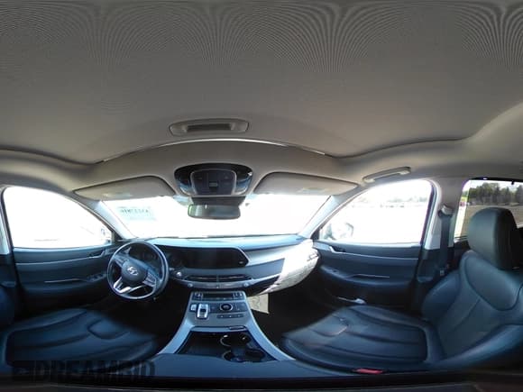 ✅ 2022 Hyundai Palisade SEL • VIN: KM8R44HE6NU369010 • Лот: 43227816. Опубликован ранее на IAAI с пробегом 42 871 миль. Бесплатный доступ к архиву аукционных продаж из США и подробный отчёт об истории автомобиля на DreamBid. Изображение 18.