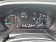 ✅ 2020 Ford Transit Cargo • VIN: 1FTBW3U88LKB34059 • Лот: 57055695. Опубликован ранее на Copart с пробегом 77 813 миль. Бесплатный доступ к архиву аукционных продаж из США и подробный отчёт об истории автомобиля на DreamBid. Изображение 9.