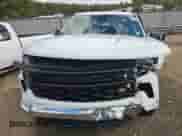2023 Chevrolet Silverado 1500 Work Truck z VIN 1GCUDAED3PZ183973, wystawiony jako IAAI lot #43624318 z przebiegiem 66 196 mil mil oraz . Historia ofert i sprzedaży dostępna na DreamBid. Obrazek 24.
