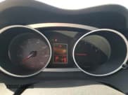 ✅ 2009 Mitsubishi Outlander SE • VIN: JA4LS31WX9Z003731 • Lot: 80868225. Listed on Copart with 147,202 mi. Free auction sales archive from the USA and detailed vehicle history report at DreamBid. Image 9.