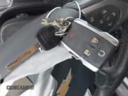 ✅ 2016 Chevrolet Silverado 2500HD LTZ • VIN: 1GC1KWE80GF188056 • Lot: 42568288. Listed on IAAI with 211,493 mi. Free auction sales archive from the USA and detailed vehicle history report at DreamBid. Image 11.