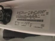 ✅ 2020 Ford F-150 • VIN: 1FTEW1P4XLKE66465 • Lot: 41579084. Wystawiony na IAAI z przebiegiem 126 704 mil. Bezpłatny archiwum sprzedaży aukcyjnych z USA i szczegółowy raport historii pojazdu na DreamBid. Zdjęcie 9.