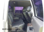 ✅ 2013 Ford F-250 XLT • VIN: 1FT7W2BT5DEB61565 • Lot: 43495492. Listed on IAAI with 238,850 mi. Free auction sales archive from the USA and detailed vehicle history report at DreamBid. Image 8.