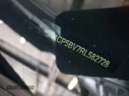 ✅ 2024 Nissan Kicks S • VIN: 3N1CP5BV7RL582728 • Лот: 64936175. Опубликован ранее на Copart с пробегом 4 129 миль. Бесплатный доступ к архиву аукционных продаж из США и подробный отчёт об истории автомобиля на DreamBid. Изображение 13.