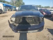 ✅ 2014 Ram 1500 Express • VIN: 1C6RR6KT6ES455381 • Lot: 69567025. Wystawiony na Copart z przebiegiem 143 435 mil. Bezpłatny archiwum sprzedaży aukcyjnych z USA i szczegółowy raport historii pojazdu na DreamBid. Zdjęcie 5.