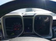 ✅ 2015 Chevrolet Camaro LT • VIN: 2G1FF1E33F9233704 • Lot: 42765373. Listed on IAAI with 132,269 mi. Free auction sales archive from the USA and detailed vehicle history report at DreamBid. Image 7.