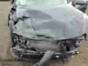 ✅ 2024 Hyundai Elantra SEL • VIN: KMHLM4DG9RU836942 • Лот: 71898695. Размещён на Copart с пробегом 41 261 миль миль. Получите бесплатный доступ к архиву аукционных продаж из США и посмотрите подробный отчёт об истории автомобиля на DreamBid. Изображение 11.