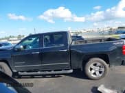 ✅ 2015 Chevrolet Silverado 1500 LTZ • VIN: 3GCUKSEC6FG125082 • Lot: 43537382. Wystawiony na IAAI z przebiegiem 206 405 mil. Bezpłatny archiwum sprzedaży aukcyjnych z USA i szczegółowy raport historii pojazdu na DreamBid. Zdjęcie 14.