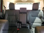 ✅ 2013 Ford Flex Limited • VIN: 2FMGK5D87DBD27064 • Lot: 80081385. Wystawiony na Copart z przebiegiem 113 916 mil. Bezpłatny archiwum sprzedaży aukcyjnych z USA i szczegółowy raport historii pojazdu na DreamBid. Zdjęcie 10.