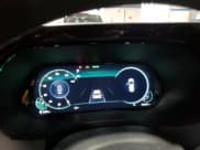 ✅ 2020 Hyundai Palisade Limited • VIN: KM8R5DHE1LU034781 • Лот: 85521354. Опубликован ранее на Copart с пробегом 83 603 миль. Бесплатный доступ к архиву аукционных продаж из США и подробный отчёт об истории автомобиля на DreamBid. Изображение 9.