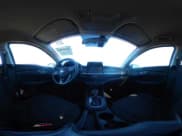 ✅ 2020 Kia Forte LXS • VIN: 3KPF24AD6LE257057 • Лот: 43165864. Опубликован ранее на IAAI с пробегом 83 508 миль. Бесплатный доступ к архиву аукционных продаж из США и подробный отчёт об истории автомобиля на DreamBid. Изображение 20.