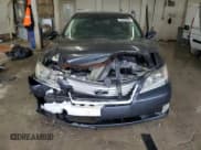 ✅ 2010 Lexus ES 330 • VIN: JTHBK1EG9A2406653 • Лот: 90400495. Опубликован ранее на Copart с пробегом 175 507 миль. Бесплатный доступ к архиву аукционных продаж из США и подробный отчёт об истории автомобиля на DreamBid. Изображение 5.