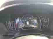 2019 Hyundai Santa Fe Ultimate с VIN 5NMS53AD9KH006606, выставлен на аукционе Copart как лот 61391065 с пробегом 79 020 миль миль и Списание • Salvage title. История ставок и продаж доступна на DreamBid. Изображение 9.