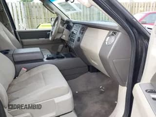 ✅ 2012 Ford Expedition XLT • VIN: 1FMJU1J57CEF48928 • Lot: 43394049. Listed on IAAI with 213,099 mi. Free auction sales archive from the USA and detailed vehicle history report at DreamBid. Image 5.