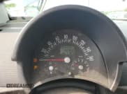 ✅ 2003 Volkswagen Beetle GLS • VIN: 3VWCD21Y33M320512 • Lot: 58901555. Listed on Copart with 58,352 mi. Free auction sales archive from the USA and detailed vehicle history report at DreamBid. Image 9.