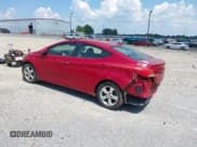 ✅ 2013 Hyundai Elantra GLS • VIN: KMHDH4AE6DU940700 • Lot: 42572122. Listed on IAAI with 190,222 mi. Free auction sales archive from the USA and detailed vehicle history report at DreamBid. Image 3.