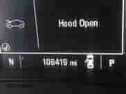 2016 Chevrolet Malibu LT z VIN 1G1ZE5ST6GF307671, wystawiony jako IAAI lot #43430038 z przebiegiem 106 419 mil mil oraz . Historia ofert i sprzedaży dostępna na DreamBid. Obrazek 15.