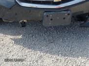 ✅ 2015 Chevrolet Impala LT • VIN: 2G1125S31F9263110 • Лот: 43413225. Опубликован ранее на IAAI с пробегом 180 676 миль. Бесплатный доступ к архиву аукционных продаж из США и подробный отчёт об истории автомобиля на DreamBid. Изображение 6.