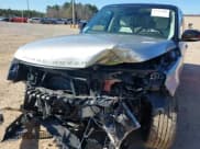 ✅ 2020 Land Rover Range Rover • VIN: SALGS5SE4LA590564 • Lot: 41767048. Listed on IAAI with 53,531 mi. Free auction sales archive from the USA and detailed vehicle history report at DreamBid. Image 6.