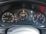 ✅ 2023 Mazda CX-50 Premium Plus • VIN: 7MMVABEY7PN115401 • Лот: 43575616. Опубликован ранее на IAAI с пробегом 50 387 миль. Бесплатный доступ к архиву аукционных продаж из США и подробный отчёт об истории автомобиля на DreamBid. Изображение 7.