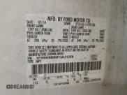 ✅ 2015 Ford Explorer • VIN: 1FM5K8B89FGA31258 • Lot: 94163135. Listed on Copart with 143,920 mi. Free auction sales archive from the USA and detailed vehicle history report at DreamBid. Image 13.