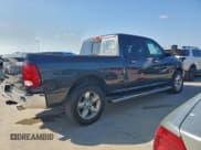 ✅ 2016 Ram 1500 Outdoorsman • VIN: 1C6RR7TTXGS328396 • Lot: 93057905. Wystawiony na Copart z przebiegiem 136 579 mil. Bezpłatny archiwum sprzedaży aukcyjnych z USA i szczegółowy raport historii pojazdu na DreamBid. Zdjęcie 3.