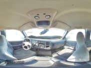 ✅ 2007 Chevrolet Silverado 1500 LT1 • VIN: 1GCEC19X97Z128214 • Lot: 77561404. Listed on Copart with 252,722 mi. Free auction sales archive from the USA and detailed vehicle history report at DreamBid. Image 12.