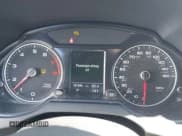 ✅ 2017 Audi Q5 Premium Plus • VIN: WA1D7AFP6HA076426 • Lot: 42327998. Listed on IAAI with 101,444 mi. Free auction sales archive from the USA and detailed vehicle history report at DreamBid. Image 7.