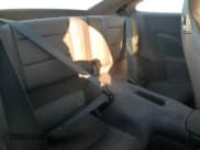 ✅ 2013 Porsche 911 Carrera S • VIN: WP0AB2A94DS120403 • Lot: 76579014. Listed on Copart with Not provided. Free auction sales archive from the USA and detailed vehicle history report at DreamBid. Image 10.