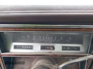 ✅ 1984 Oldsmobile Delta • VIN: 1G3AY69Y0EX383932 • Lot: 42109080. Listed on IAAI with 129,332 mi. Free auction sales archive from the USA and detailed vehicle history report at DreamBid. Image 7.