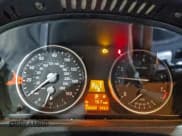 ✅ 2008 BMW X5 3.0si • VIN: 5UXFE43588L028177 • Lot: 95742395. Wystawiony na Copart z przebiegiem 203 293 mil. Bezpłatny archiwum sprzedaży aukcyjnych z USA i szczegółowy raport historii pojazdu na DreamBid. Zdjęcie 9.