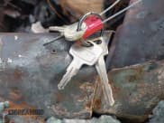 ✅ 1996 Ford Econoline Cargo • VIN: 1FTHE24H9THA12573 • Lot: 43396795. Wystawiony na IAAI z przebiegiem Nie podano. Bezpłatny archiwum sprzedaży aukcyjnych z USA i szczegółowy raport historii pojazdu na DreamBid. Zdjęcie 11.