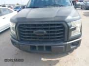 ✅ 2015 Ford F-150 XLT • VIN: 1FTEW1CP9FFC76931 • Lot: 43776019. Listed on IAAI with 220,688 mi. Free auction sales archive from the USA and detailed vehicle history report at DreamBid. Image 6.