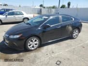 ✅ 2016 Chevrolet Volt Premier • VIN: 1G1RD6S56GU133039 • Lot: 67295004. Wystawiony na Copart z przebiegiem 187 586 mil. Bezpłatny archiwum sprzedaży aukcyjnych z USA i szczegółowy raport historii pojazdu na DreamBid. Zdjęcie 1.