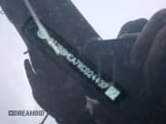 ✅ 2024 Lexus RX 350h Premium • VIN: 2T2BBMCA7RC024437 • Lot: 93606445. Wystawiony na Copart z przebiegiem 51 320 mil. Bezpłatny archiwum sprzedaży aukcyjnych z USA i szczegółowy raport historii pojazdu na DreamBid. Zdjęcie 13.