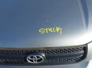 ✅ 2004 Toyota RAV4 • VIN: JTEHD20V640036226 • Lot: 43867870. Listed on IAAI with 187,271 mi. Free auction sales archive from the USA and detailed vehicle history report at DreamBid. Image 10.