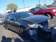 ✅ 2015 Lexus ES 330 • VIN: JTHBK1GG7F2181010 • Lot: 43138118. Listed on IAAI with 125,115 mi. Free auction sales archive from the USA and detailed vehicle history report at DreamBid. Image 13.