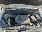 ✅ 2014 Dodge Grand Caravan R/T • VIN: 2C4RDGEG4ER297040 • Lot: 59568595. Listed on Copart with 194,180 mi. Free auction sales archive from the USA and detailed vehicle history report at DreamBid. Image 12.