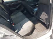 ✅ 2018 Honda Accord LX • VIN: 1HGCV1F10JA176970 • Лот: 42844427. Опубликован ранее на IAAI с пробегом 122 263 миль. Бесплатный доступ к архиву аукционных продаж из США и подробный отчёт об истории автомобиля на DreamBid. Изображение 8.