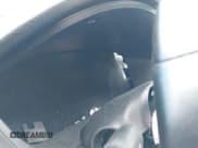 ✅ 2022 Honda Civic Sport • VIN: 19XFL2H83NE001679 • Лот: 42763914. Опубликован ранее на IAAI с пробегом Не указан. Бесплатный доступ к архиву аукционных продаж из США и подробный отчёт об истории автомобиля на DreamBid. Изображение 15.