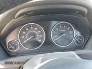 ✅ 2017 BMW 4 Series 430i xDrive • VIN: WBA4U9C53H5D44549 • Лот: 84069064. Опубликован ранее на Copart с пробегом Не указан. Бесплатный доступ к архиву аукционных продаж из США и подробный отчёт об истории автомобиля на DreamBid. Изображение 9.