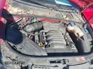 ✅ 2005 Audi A4 3.0L • VIN: WAUDT48HX5K003992 • Лот: 41457976. Опубликован ранее на IAAI с пробегом 129 271 миль. Бесплатный доступ к архиву аукционных продаж из США и подробный отчёт об истории автомобиля на DreamBid. Изображение 10.